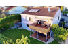 Einfamilienhaus kaufen in Neckarwestheim, mit Garage, 459 m² Grundstück, 164 m² Wohnfläche, 6 Zimmer
