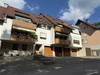 Etagenwohnung kaufen in Wehr, mit Garage, 64 m² Wohnfläche, 2 Zimmer