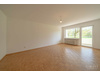 Erdgeschosswohnung kaufen in Puchheim, 54 m² Wohnfläche, 2 Zimmer