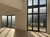 Einfamilienhaus kaufen in Albstadt, mit Stellplatz, 681 m² Grundstück, 134 m² Wohnfläche, 4 Zimmer