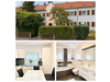 Zweifamilienhaus kaufen in Nürnberg, 560 m² Grundstück, 129 m² Wohnfläche, 5 Zimmer