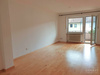 Etagenwohnung kaufen in Fürstenfeldbruck, mit Garage, 72 m² Wohnfläche, 3 Zimmer