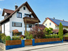 Zweifamilienhaus kaufen in Türkheim, mit Garage, 440 m² Grundstück, 210 m² Wohnfläche, 8 Zimmer