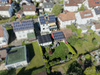 Einfamilienhaus kaufen in Urbach, mit Garage, 607 m² Grundstück, 178 m² Wohnfläche, 7 Zimmer