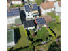 Einfamilienhaus kaufen in Urbach, mit Garage, 607 m² Grundstück, 205 m² Wohnfläche, 7 Zimmer