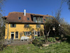 Zweifamilienhaus kaufen in Langenburg, 2.729 m² Grundstück, 359 m² Wohnfläche, 12 Zimmer