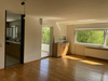 Etagenwohnung kaufen in Bietigheim-Bissingen, 94 m² Wohnfläche, 4 Zimmer