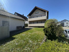 Zweifamilienhaus kaufen in Benningen am Neckar, 493 m² Grundstück, 190 m² Wohnfläche, 8 Zimmer
