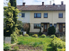 Reihenmittelhaus kaufen in Frickenhausen, mit Garage, 308 m² Grundstück, 100 m² Wohnfläche, 4 Zimmer