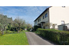 Reihenmittelhaus kaufen in Frickenhausen, mit Garage, 308 m² Grundstück, 100 m² Wohnfläche, 5 Zimmer