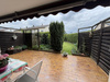 Reiheneckhaus kaufen in Massenbachhausen, mit Garage, 284 m² Grundstück, 143 m² Wohnfläche, 6 Zimmer