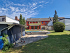 Haus kaufen in Philippsburg, mit Stellplatz, 1.947 m² Grundstück, 274 m² Wohnfläche, 7 Zimmer