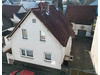 Einfamilienhaus kaufen in Messel, mit Garage, 601 m² Grundstück, 130 m² Wohnfläche, 7 Zimmer