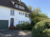 Zweifamilienhaus kaufen in Weinstadt, mit Garage, 523 m² Grundstück, 127 m² Wohnfläche, 8 Zimmer