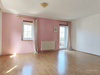 Erdgeschosswohnung kaufen in Waldachtal, mit Stellplatz, 98 m² Wohnfläche, 4 Zimmer
