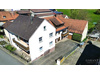 Zweifamilienhaus kaufen in Dachsbach, mit Garage, 1.143 m² Grundstück, 251 m² Wohnfläche, 10 Zimmer