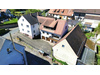 Zweifamilienhaus kaufen in Dachsbach, mit Garage, 1.143 m² Grundstück, 251 m² Wohnfläche, 10 Zimmer