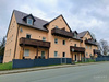 Mehrfamilienhaus kaufen in Helmbrechts, mit Stellplatz, 1.927 m² Grundstück, 1.000 m² Wohnfläche, 38 Zimmer
