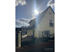 Einfamilienhaus kaufen in Viernheim, 275 m² Grundstück, 145 m² Wohnfläche, 4 Zimmer