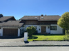 Einfamilienhaus kaufen in Obersöchering, mit Garage, 1.187 m² Grundstück, 200 m² Wohnfläche, 7 Zimmer