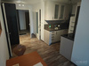 Erdgeschosswohnung kaufen in Zwiesel, mit Stellplatz, 67 m² Wohnfläche, 2 Zimmer