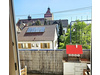 Etagenwohnung kaufen in Landau in der Pfalz, mit Stellplatz, 88 m² Wohnfläche, 4 Zimmer