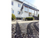 Haus kaufen in Urbach, mit Garage, 607 m² Grundstück, 205 m² Wohnfläche, 7 Zimmer