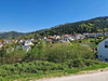 Wohngrundstück kaufen in Forbach, 560 m² Grundstück