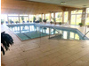 Etagenwohnung kaufen in Neureichenau, 53 m² Wohnfläche, 2 Zimmer