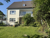 Mehrfamilienhaus kaufen in Ingolstadt, mit Garage, 596 m² Grundstück, 250 m² Wohnfläche, 12 Zimmer