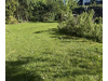Mehrfamilienhaus kaufen in Ingolstadt, mit Garage, 594 m² Grundstück, 250 m² Wohnfläche, 12 Zimmer