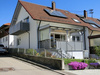 Doppelhaushälfte kaufen in Bad Überkingen, mit Garage, 232 m² Grundstück, 120 m² Wohnfläche, 5 Zimmer