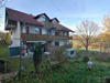 Mehrfamilienhaus kaufen in Viechtach, mit Stellplatz, 1.500 m² Grundstück, 508 m² Wohnfläche, 20 Zimmer