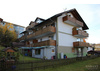 Mehrfamilienhaus kaufen in Viechtach, mit Stellplatz, 1.500 m² Grundstück, 508 m² Wohnfläche, 20 Zimmer