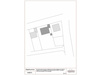 Wohngrundstück kaufen in Karlsruhe, 863 m² Grundstück