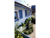 Einfamilienhaus kaufen in Haigerloch, mit Garage, 400 m² Grundstück, 120 m² Wohnfläche, 5 Zimmer