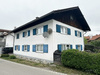 Zweifamilienhaus kaufen in Sonthofen, 418 m² Grundstück, 178 m² Wohnfläche, 8 Zimmer
