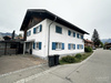 Zweifamilienhaus kaufen in Sonthofen, 418 m² Grundstück, 170 m² Wohnfläche, 8 Zimmer