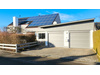 Einfamilienhaus kaufen in Alfdorf, mit Garage, 611 m² Grundstück, 234 m² Wohnfläche, 7 Zimmer