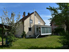 Zweifamilienhaus kaufen in Zeitlarn, mit Garage, 871 m² Grundstück, 131 m² Wohnfläche, 8 Zimmer