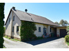Einfamilienhaus kaufen in Hemau, mit Garage, 2.885 m² Grundstück, 200 m² Wohnfläche, 7 Zimmer