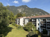 Etagenwohnung kaufen in Bad Reichenhall, mit Garage, 55 m² Wohnfläche, 2 Zimmer
