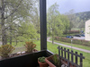 Etagenwohnung kaufen in Bad Reichenhall, mit Garage, 55 m² Wohnfläche, 2 Zimmer