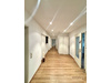 Terrassenwohnung kaufen in Lohr am Main, mit Garage, 135 m² Wohnfläche, 4 Zimmer