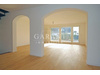 Doppelhaushälfte kaufen in Eggenstein-Leopoldshafen, mit Garage, 214 m² Grundstück, 180 m² Wohnfläche, 4 Zimmer