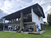 Mehrfamilienhaus kaufen in Lindberg, 4.014 m² Grundstück, 437 m² Wohnfläche, 15 Zimmer