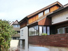 Doppelhaushälfte kaufen in Deizisau, mit Garage, 320 m² Grundstück, 150 m² Wohnfläche, 3 Zimmer
