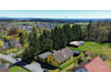 Zweifamilienhaus kaufen in Schönwald, mit Garage, 1.700 m² Grundstück, 172 m² Wohnfläche, 6 Zimmer