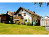 Zweifamilienhaus kaufen in Schönwald, mit Garage, 1.700 m² Grundstück, 172 m² Wohnfläche, 6 Zimmer