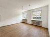 Erdgeschosswohnung kaufen in München, mit Stellplatz, 24 m² Wohnfläche, 1 Zimmer